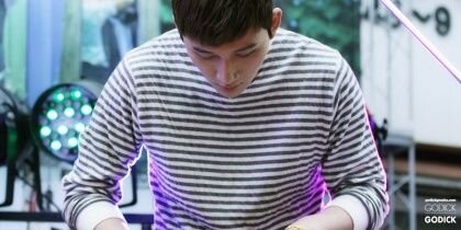 HYUNWOO_b banner