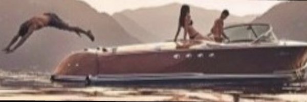 SwimLabUK Profile Banner