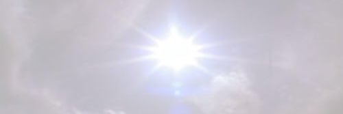 Trvvis1997's profile banner image