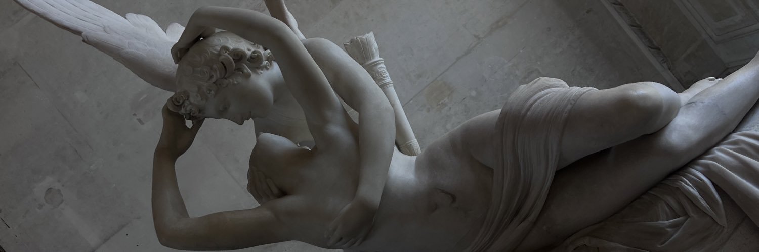 RissyIsPrissy's profile banner image