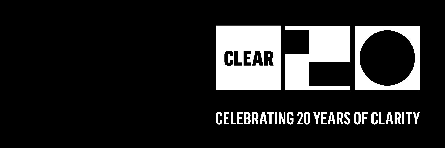 clear_global's profile banner image