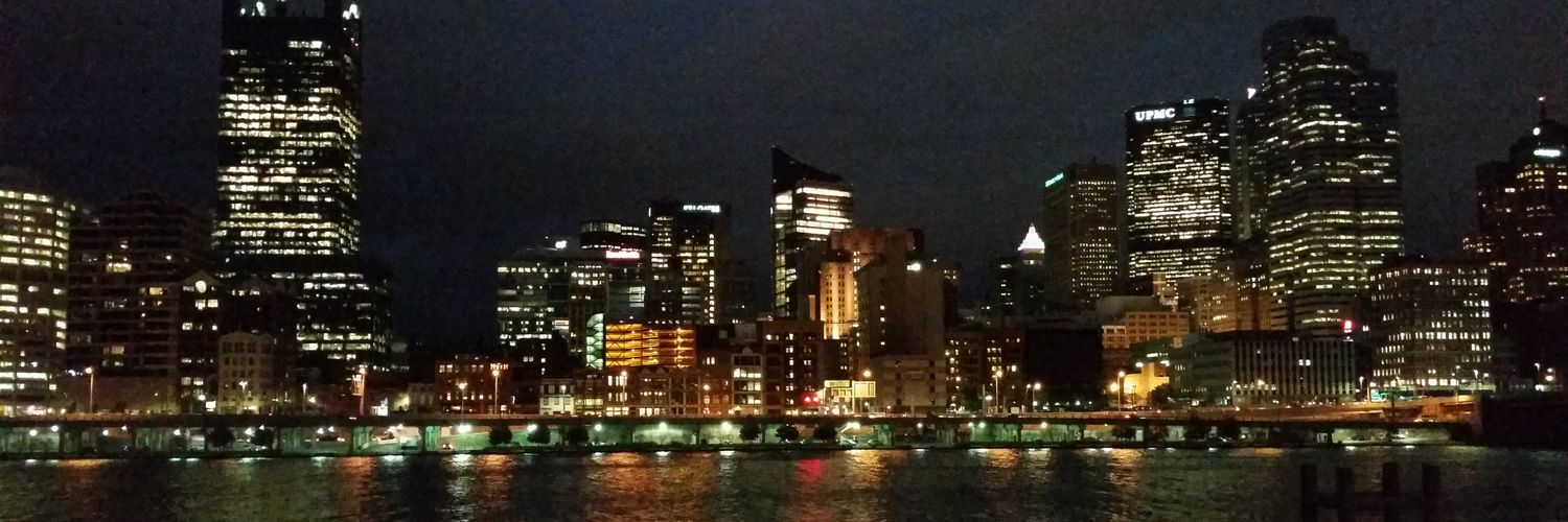 tamara_kerns's profile banner image