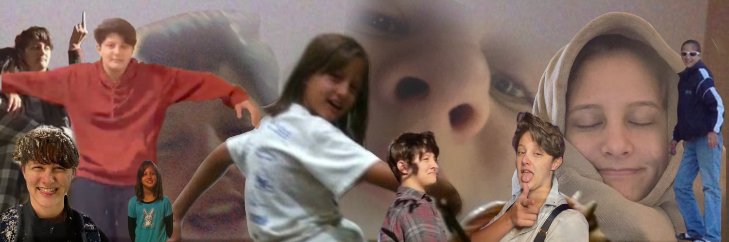 mdlnkllr's profile banner image