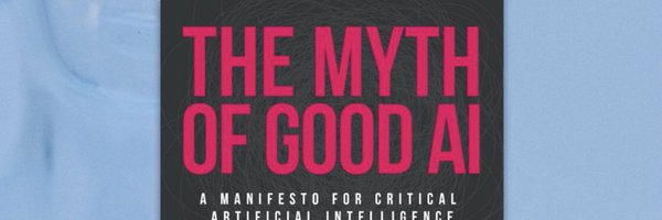 Adib_Moghaddam Profile Banner