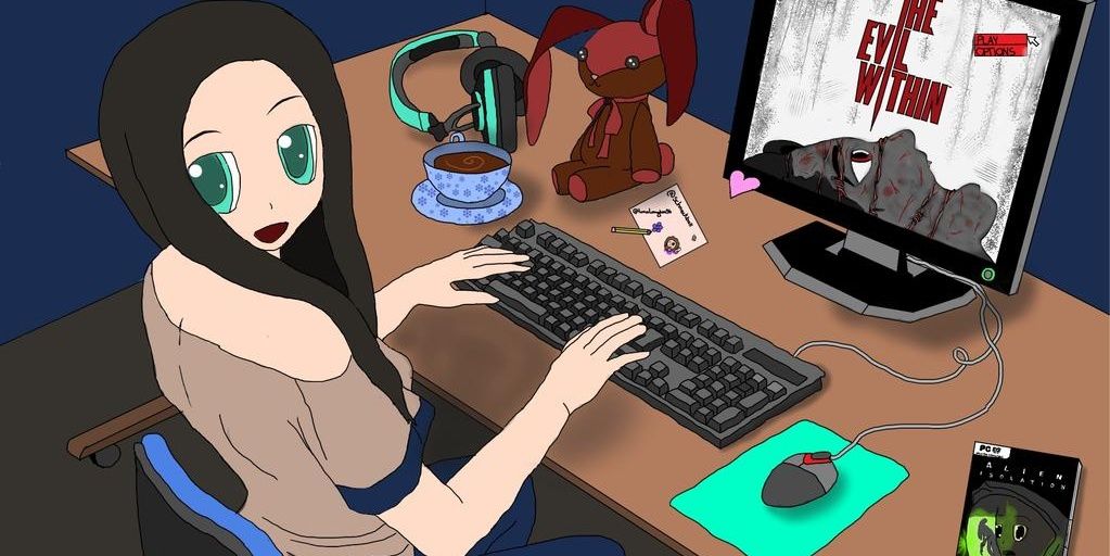 schneckball's profile banner image