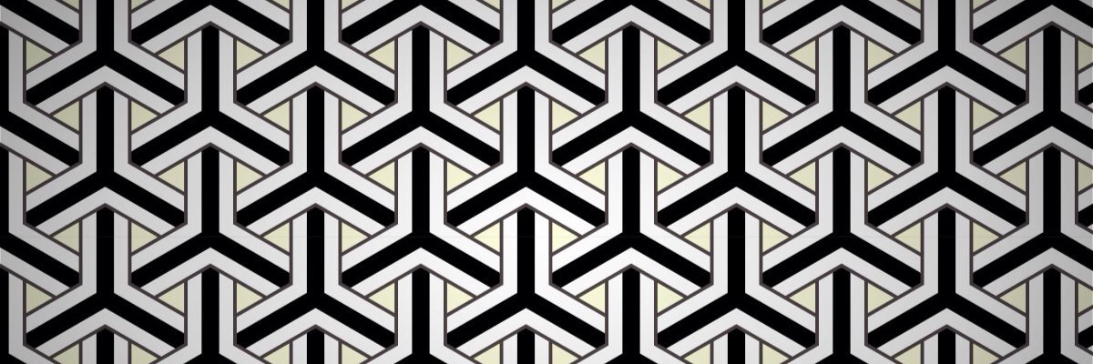 WhitepaleBi's profile banner image