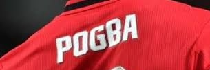 clayasd's profile banner image
