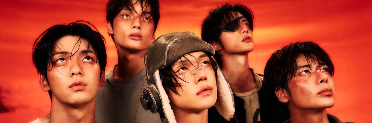 lorfalb's profile banner image