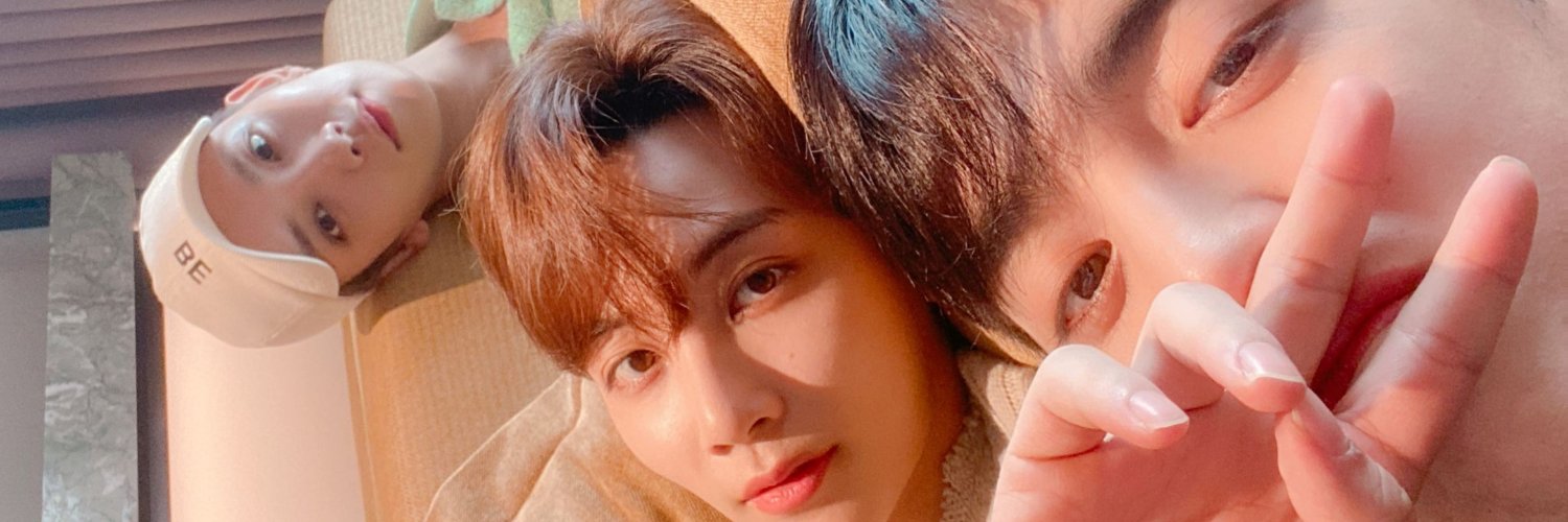 kyIeaudrey's profile banner image
