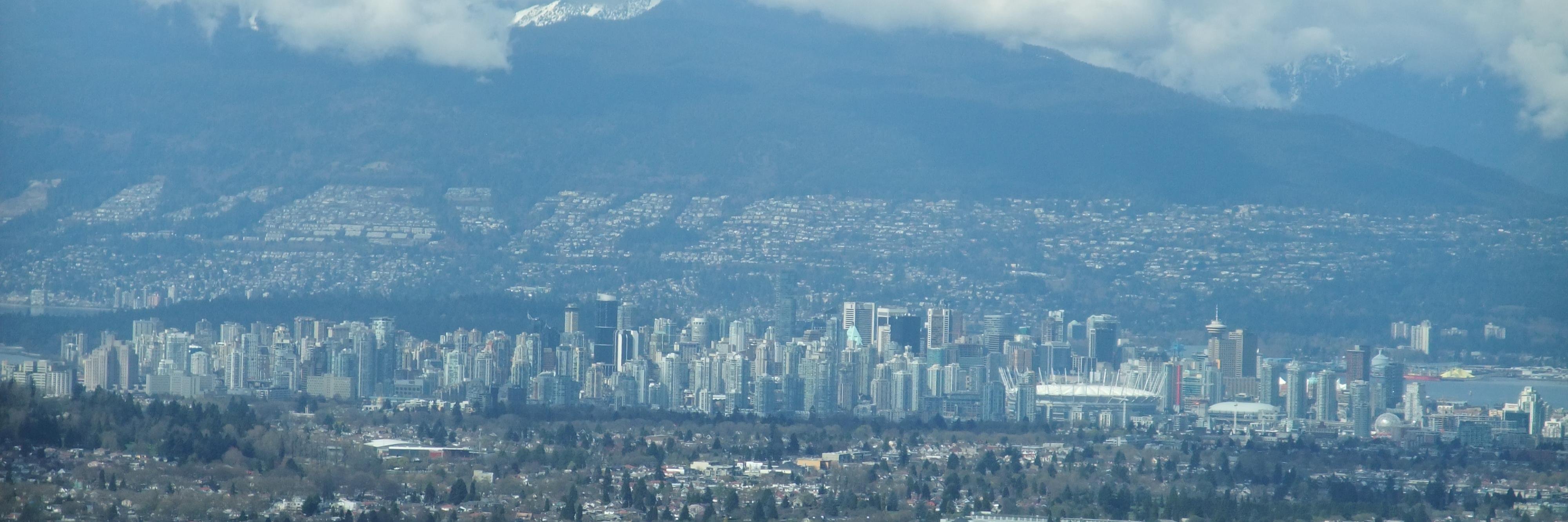 pacificsjournal's profile banner image