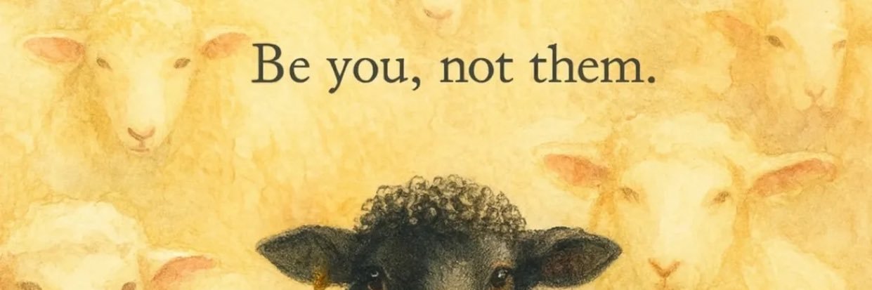 julayee__'s profile banner image