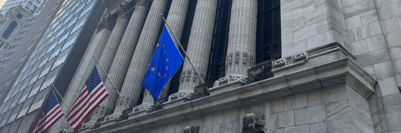 Antoine Begasse banner