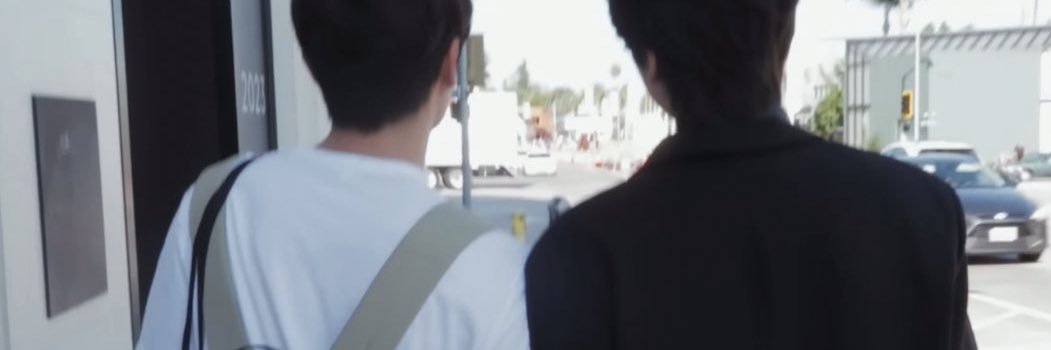 realp2m's profile banner image