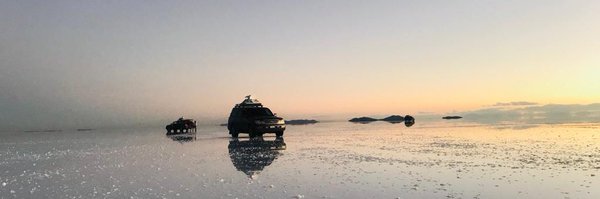 ShigginsC Profile Banner