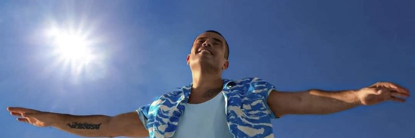 malakelazazy's profile banner image
