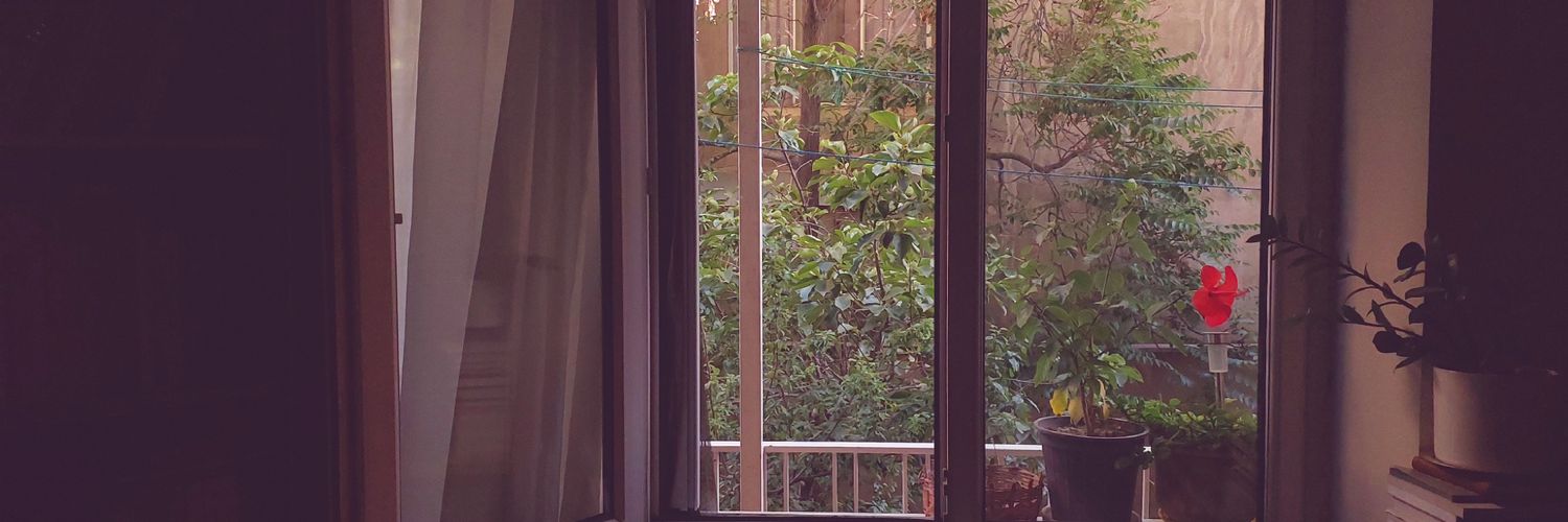 FDKeydal's profile banner image