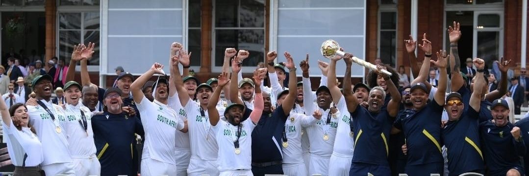 Grant van Velden banner