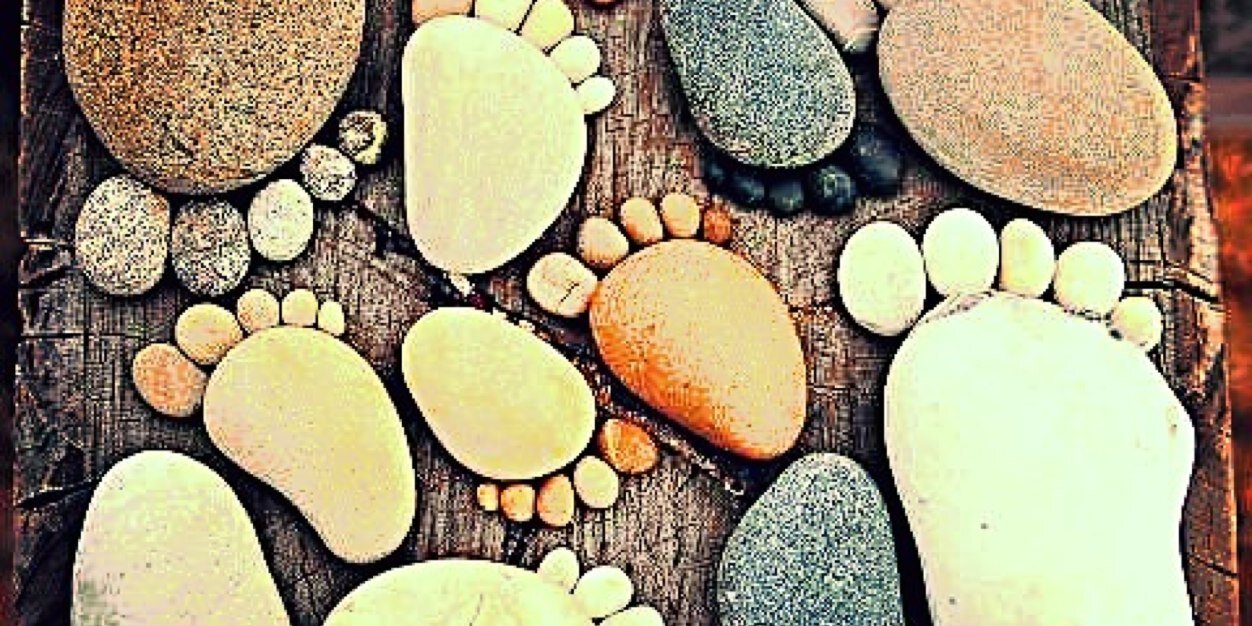 gabbywaslove's profile banner image