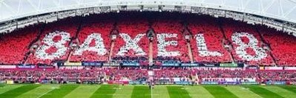 Ray_O_Shea Profile Banner