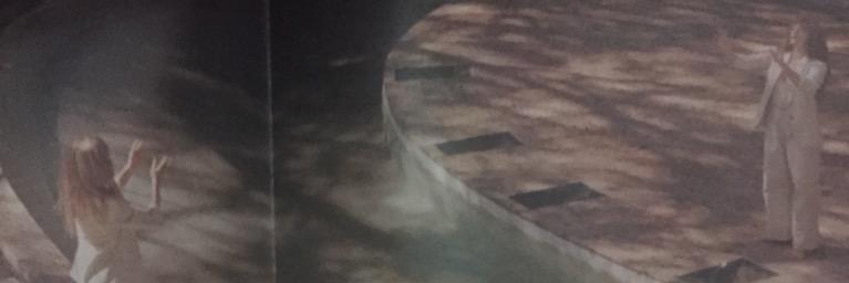 Jemmack92's profile banner image
