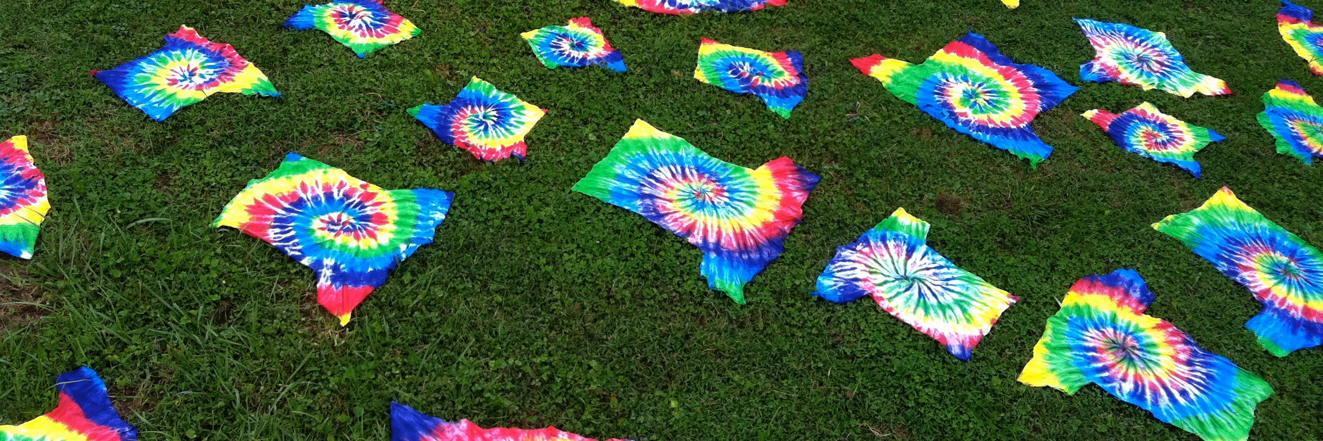 mmjloftus's profile banner image