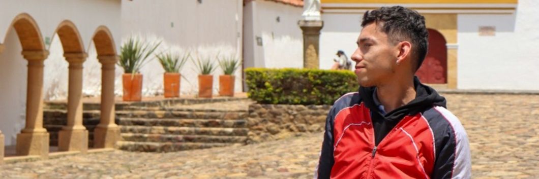 brandonst25's profile banner image