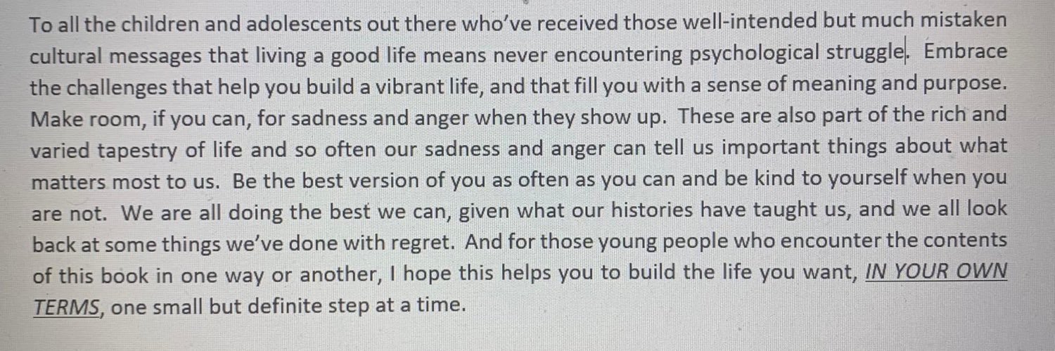 Dr. Duncan Gillard (he/him) banner