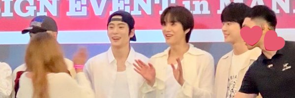 misscael Profile Banner