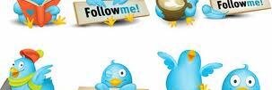 MaulianiDenia's profile banner image