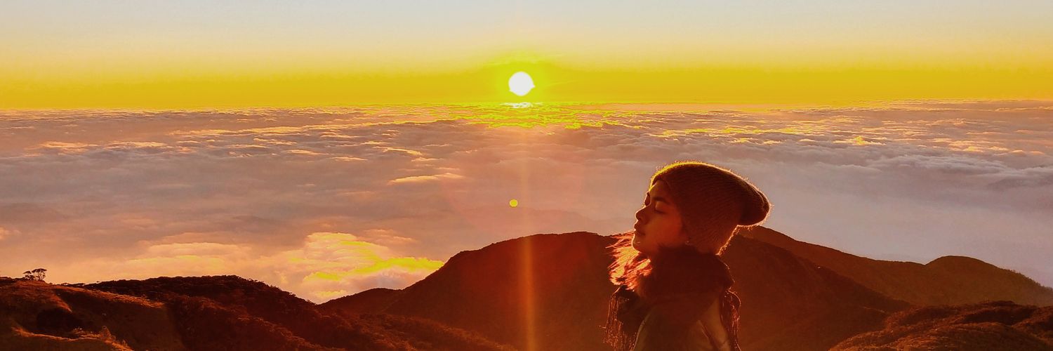 patriciavlnc's profile banner image
