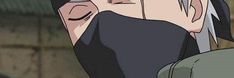 devyn_loves_fob's profile banner image