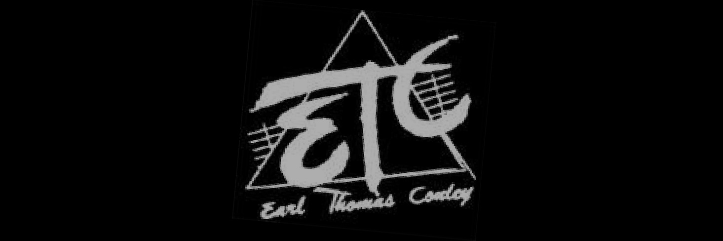 conley_earl's profile banner image