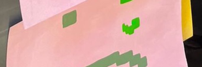 SotSideris's profile banner image