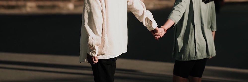 dianj_r's profile banner image