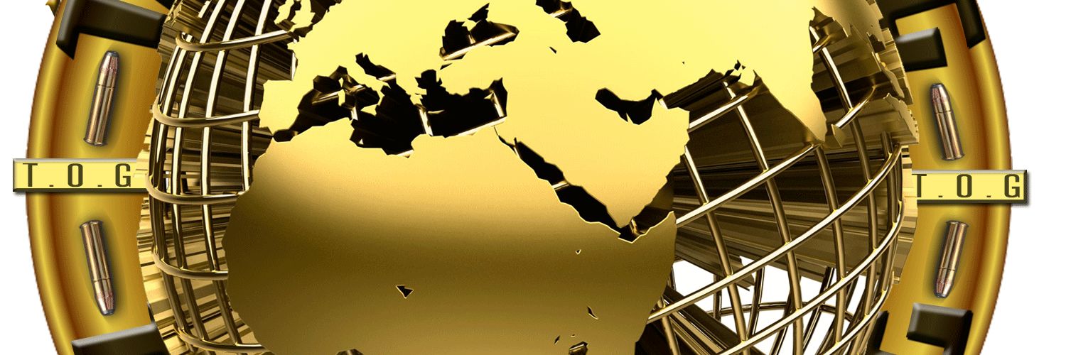 Gwalla416's profile banner image