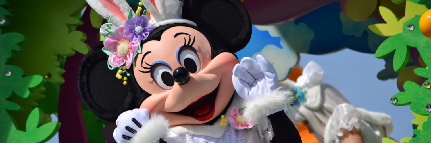 aaa__news's profile banner image