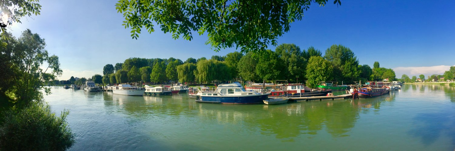 Margaux Choplin banner