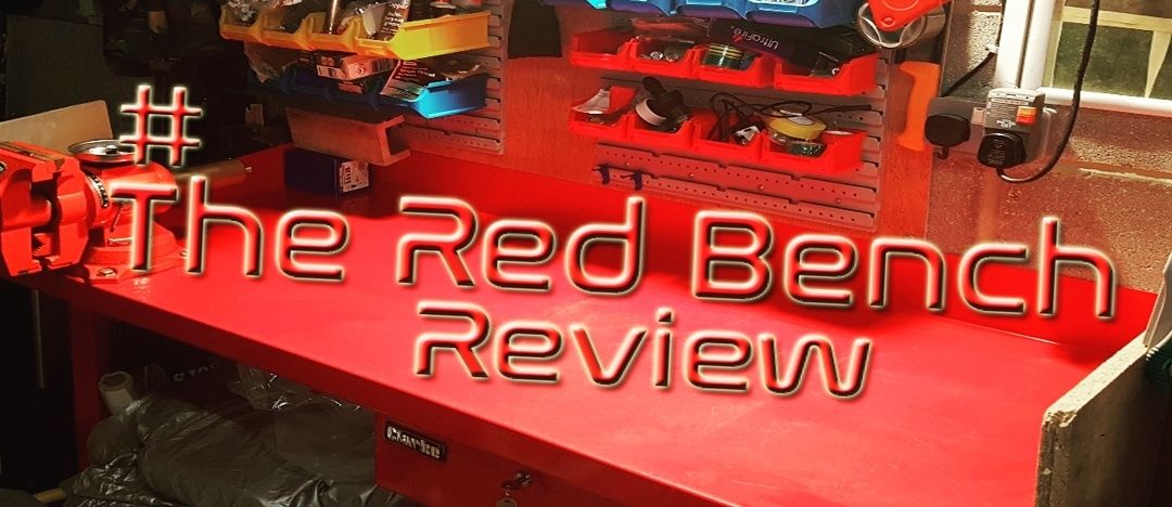 RedBenchReview1's profile banner image