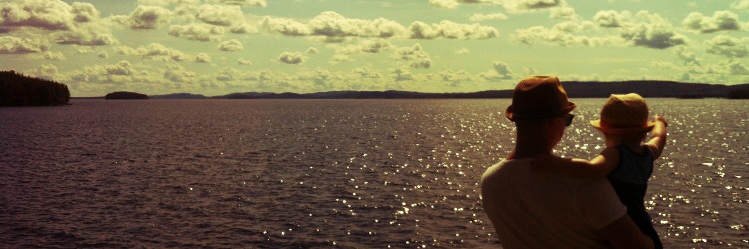 Lammikko's profile banner image