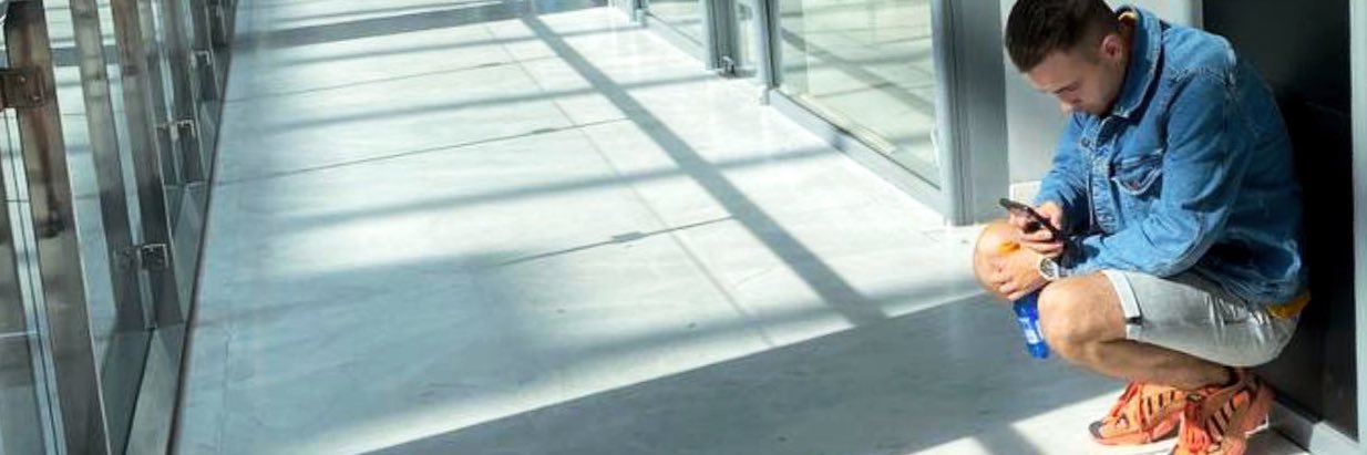 cnoyberry's profile banner image