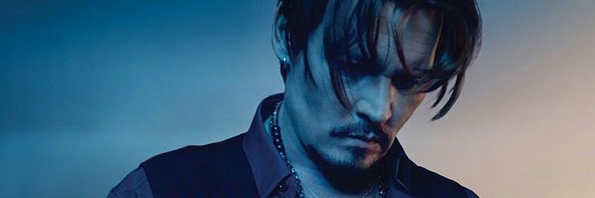 kikideppray's profile banner image