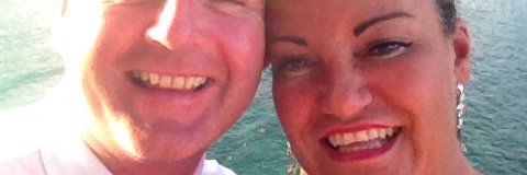 JamesTraynor10's profile banner image