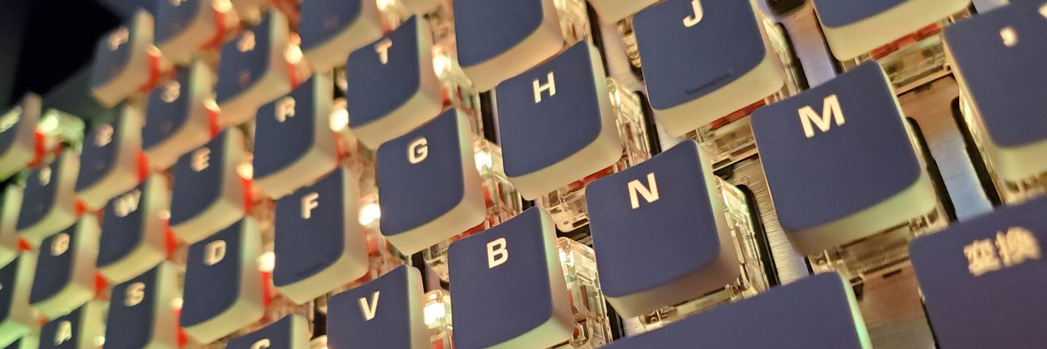 かのん@クグラ banner