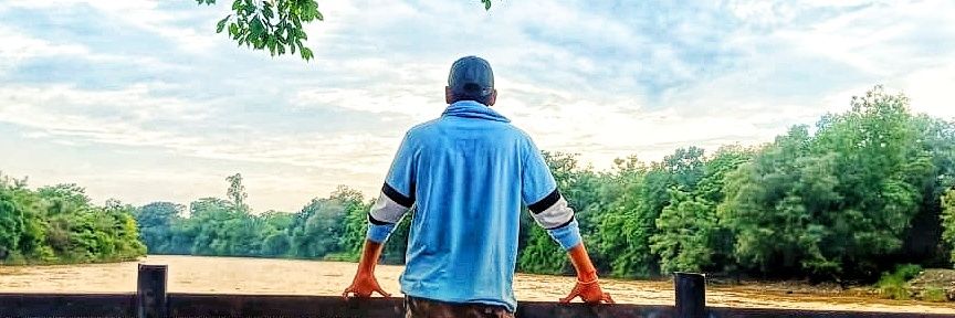 ashubhAF's profile banner image