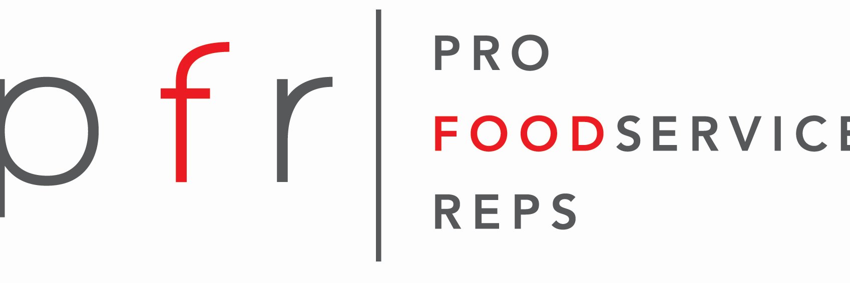pfr_Andy's profile banner image