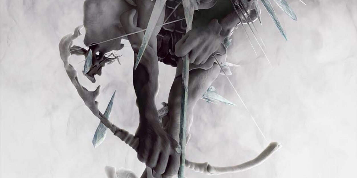 DonKinderDelice's profile banner image