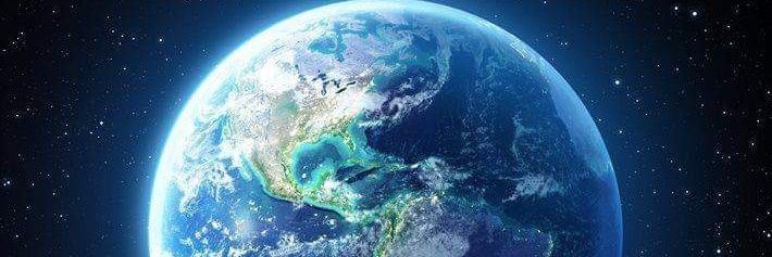 S.M. Guerrouj (Jurist- Journalist - JV ) banner