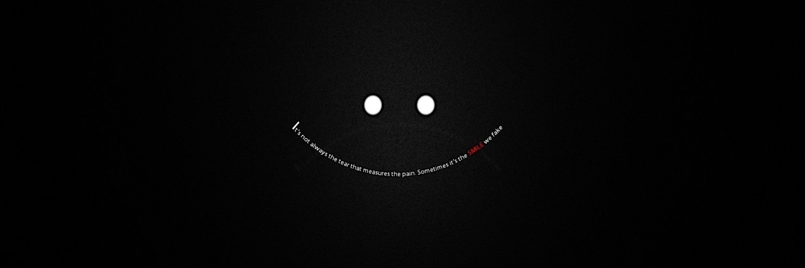 ApolloXX_'s profile banner image