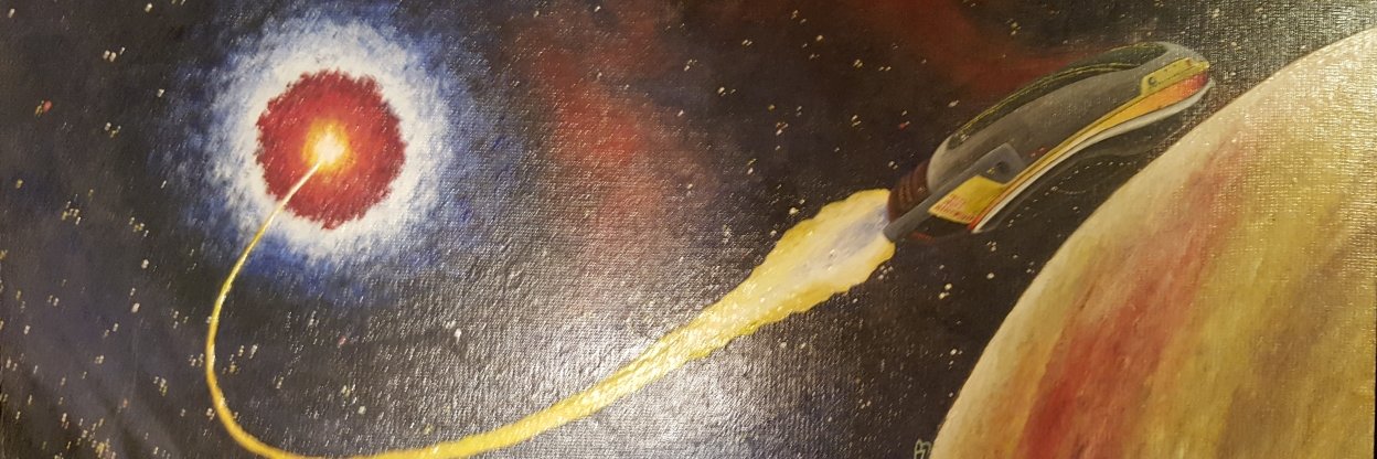Dhericean's profile banner image