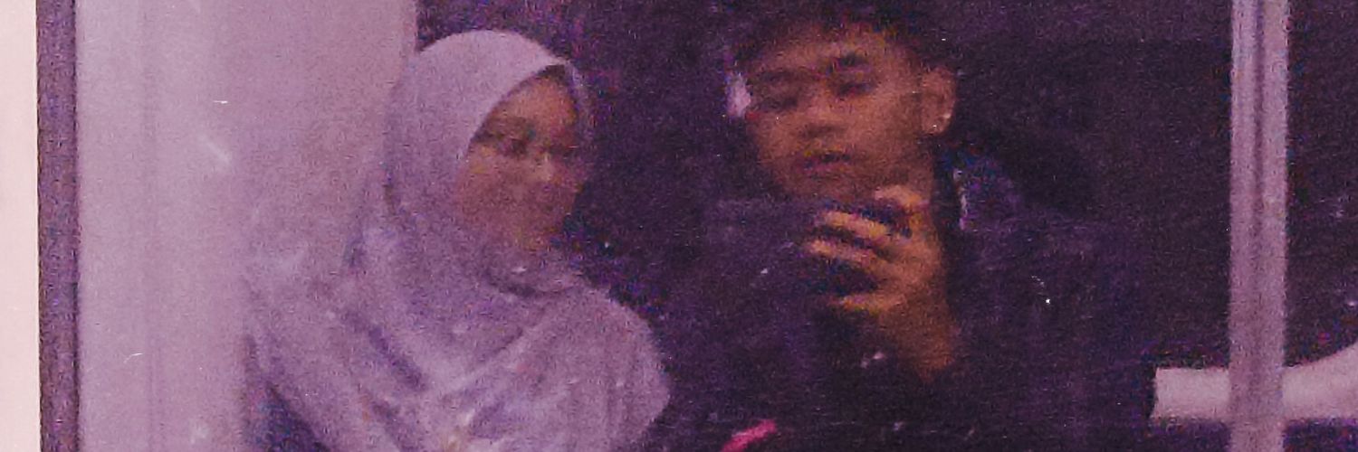 mxhdafiqs's profile banner image